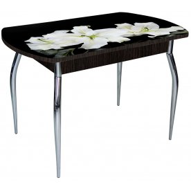 Стол Асти фото 2