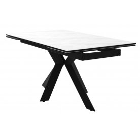 Стол Belluno 160