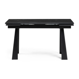 Стол Бэйнбрук