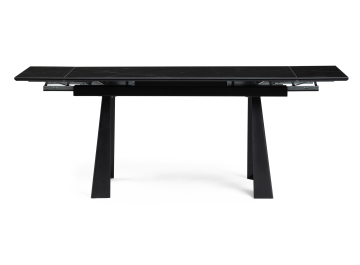 Стол Бэйнбрук