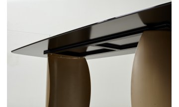 Стол Bronte 220 KL-188