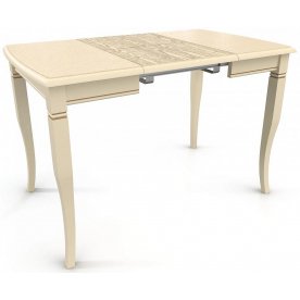 Стол Бруно 70/70-К