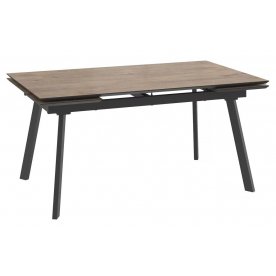 Стол DikLine ALT160