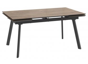 Стол DikLine ALT160