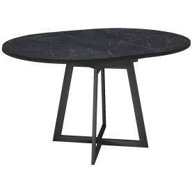 Стол DikLine RDBS100X