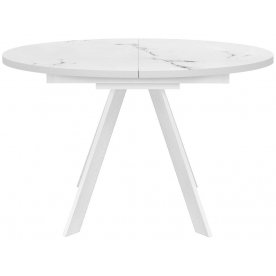 Стол DikLine RDBS100X