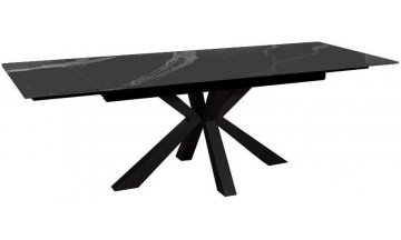 Стол DikLine SFE140