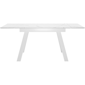 Стол DikLine SKL140