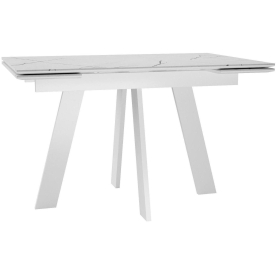 Стол DikLine SKM120