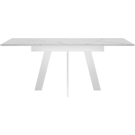 Стол DikLine SKM120