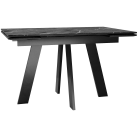 Стол DikLine SKM120