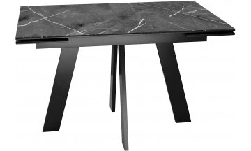 Стол DikLine SKM120