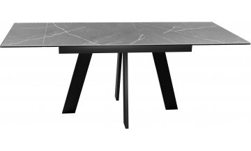 Стол DikLine SKM140