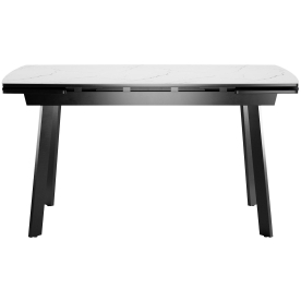 Стол Dikline US140