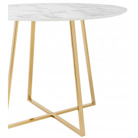 Стол Джонсон