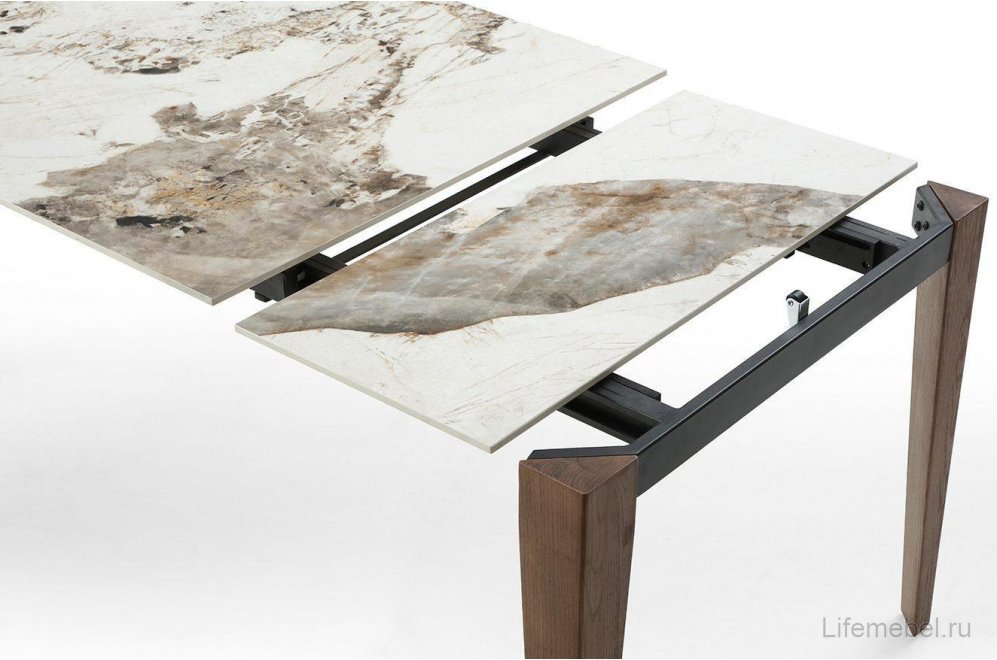 Стол DT9307CW 120