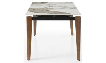Керамический стол Джоро 140