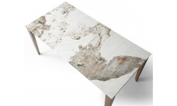 Керамический стол Джоро 140