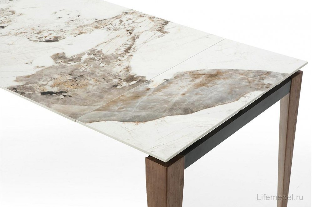 Стол DT9307CW 140