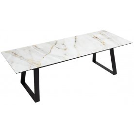 Стол Франк Аурум