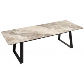 Стол Франк Каталония