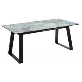 Стол Франк Магеллан