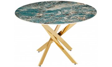 Стол Игильда