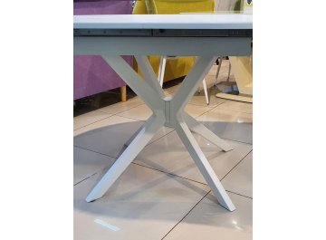 Стол Крис 1300