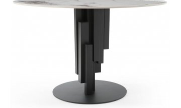 Керамический стол Линада