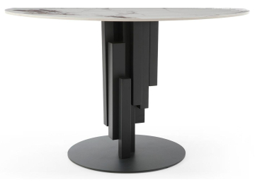 Керамический стол Линада