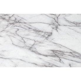 Стол Лунамакс