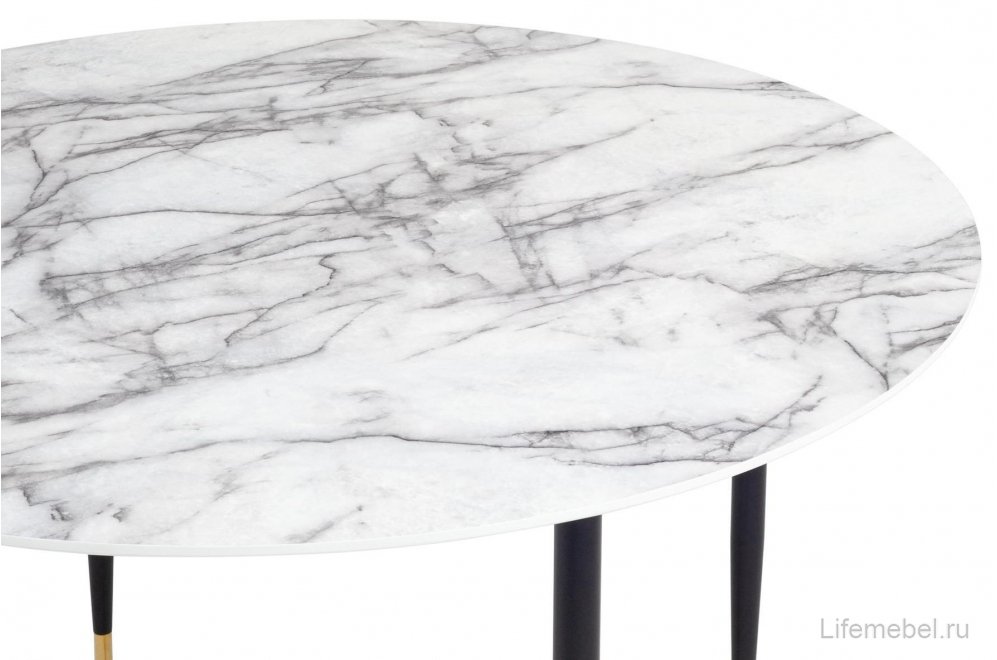 Стол Лунамакс 110