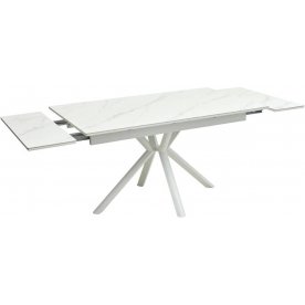 Стол Монако