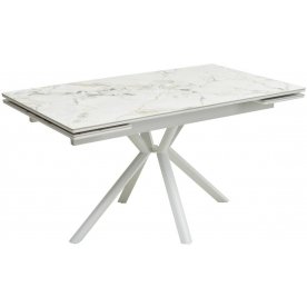 Стол Монако