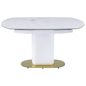 Стол Атриум