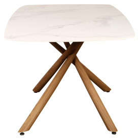 Стол Неаполь 160