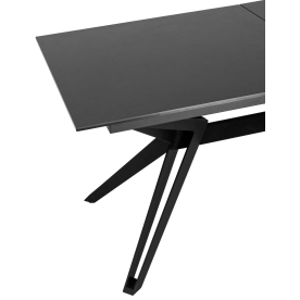 Стол Оливия