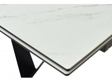 Керамический стол Rieti 200 KL-99