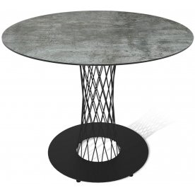 Стол Sheffilton SHT-TU3-1/ТT27-1 90