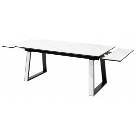 Стол Сильвер