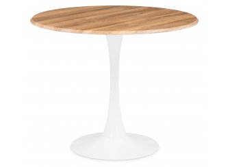 Стол Тулип 90