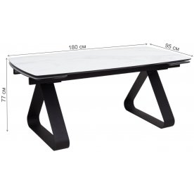 Стол Вильям