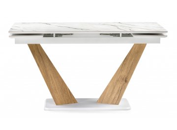 Керамический стол Кели