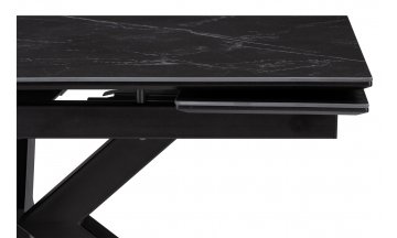 Керамический стол Бронхольм 140