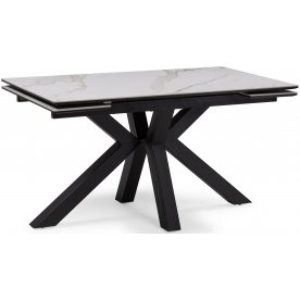 Керамический стол Бронхольм 140