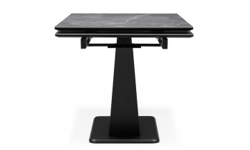 Керамический стол Кели 140