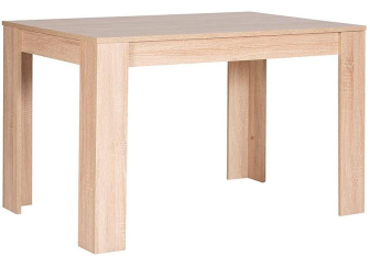 Стол обеденный Антей