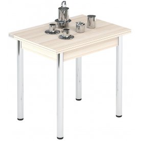 Стол Лиль 1Р