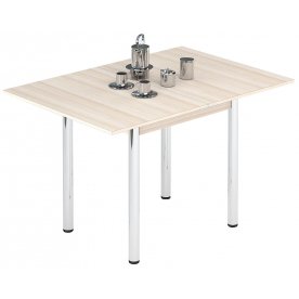 Стол Лиль 1Р