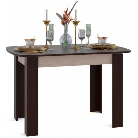 Стол обеденный СО-3